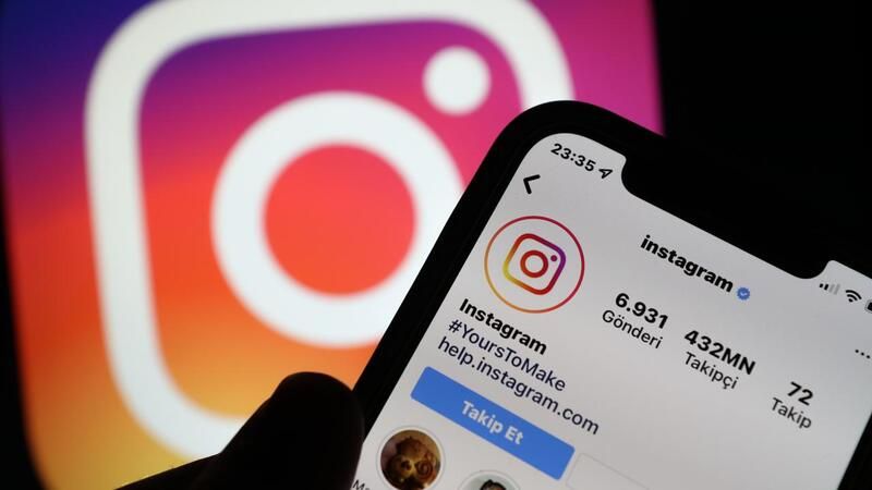 Ulaştırma Bakanı’ndan Instagram Yasağına İlişkin Yeni Açıklama: Erişim Engeli Kalkıyor mu?