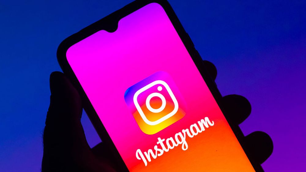 Instagram Erişim Engeli: Bugün Bakanlar Kurulu Gündeminde